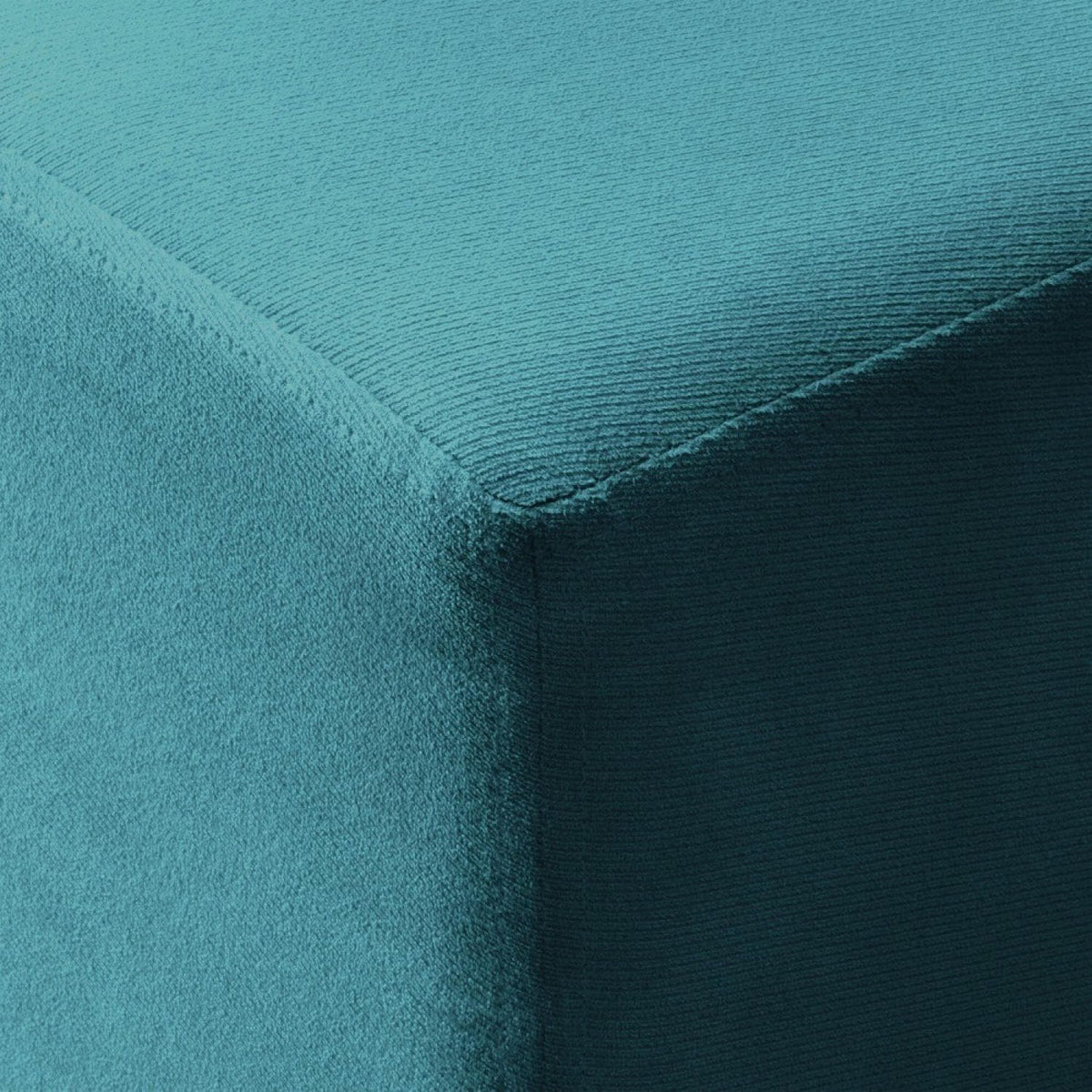 Fodere per Cuscino DD-2