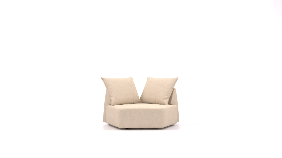 Matacao3 Nook
