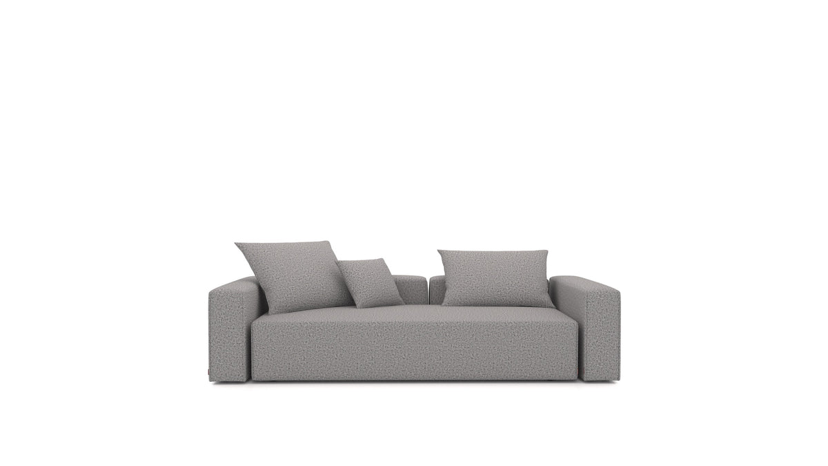 bard-tre-posti HG-92