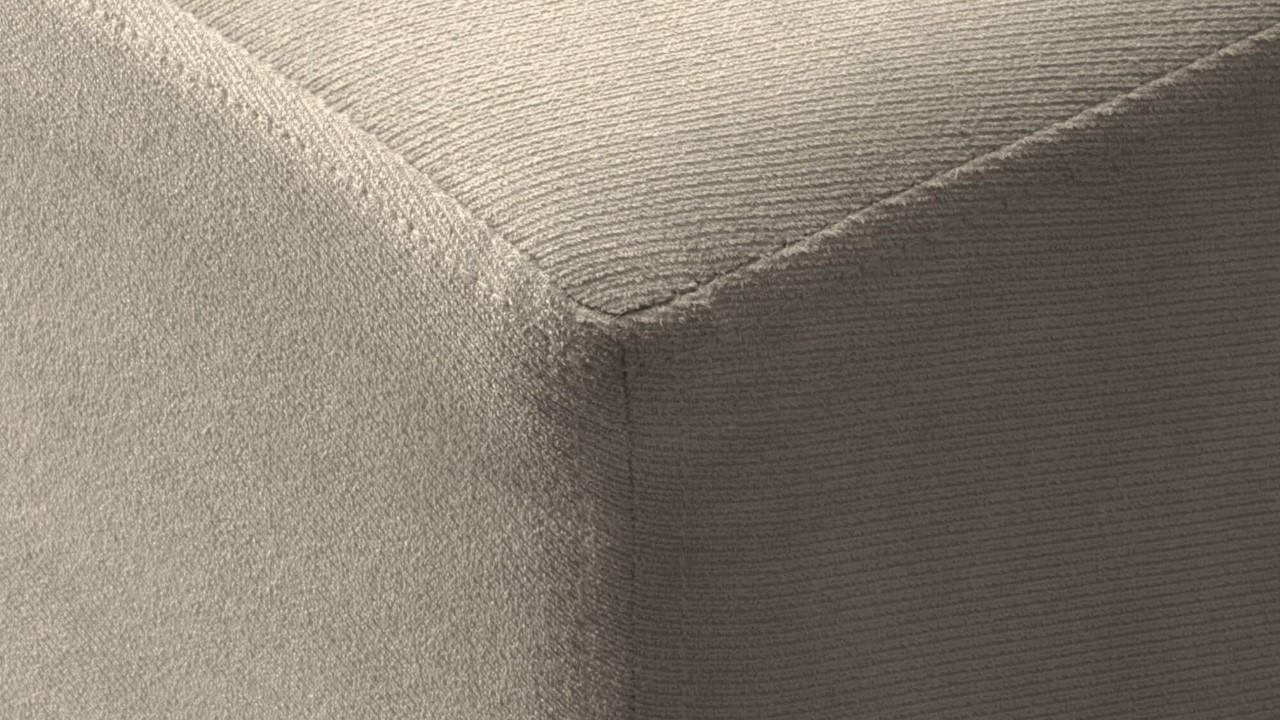 Fodere per Pouf TA-3