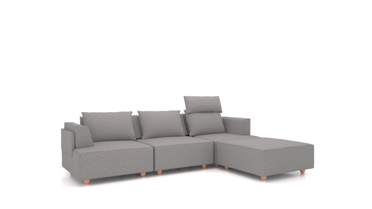 fodere-per-cascais-cs HG-92