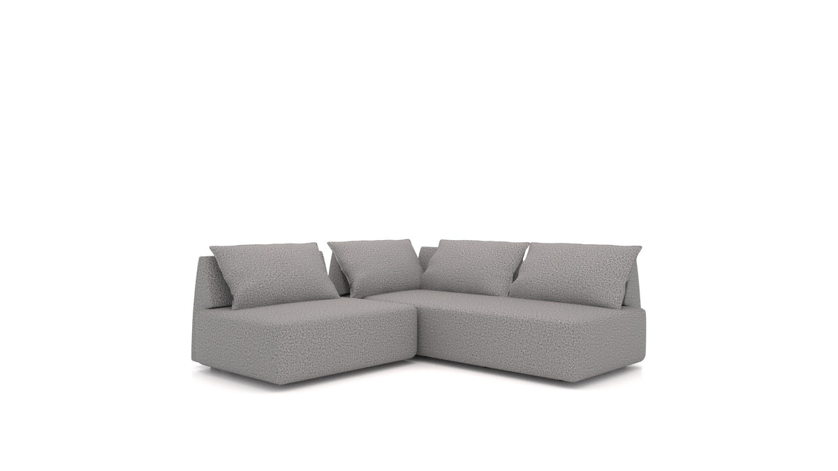 fodere-per-matacao3-delta-set HG-92