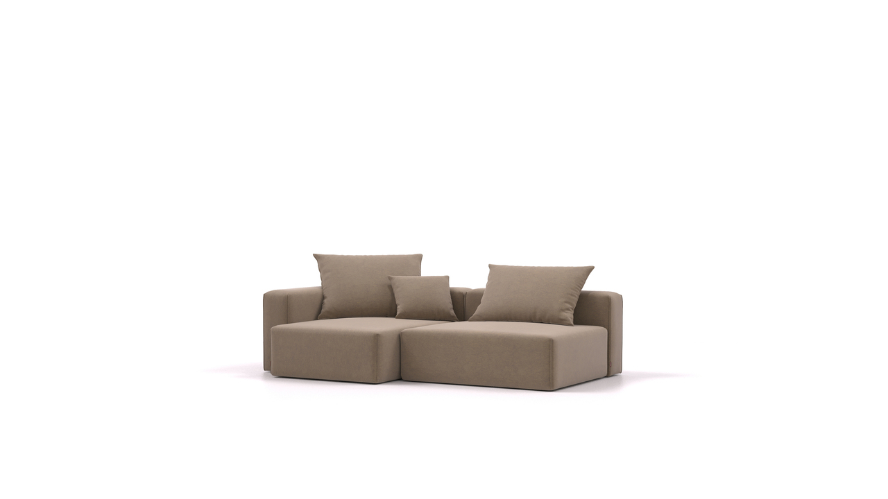 Rivestimenti per Bard S