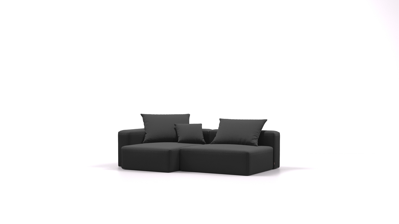 Rivestimenti per Bard S