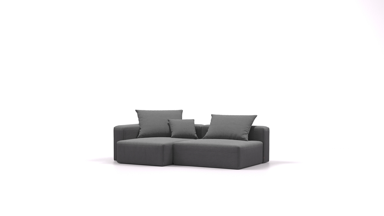 Rivestimenti per Bard S