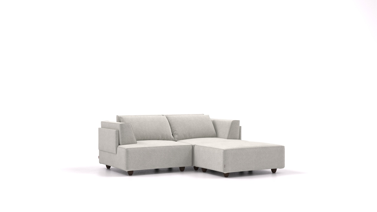 Rivestimenti per Cascais RA