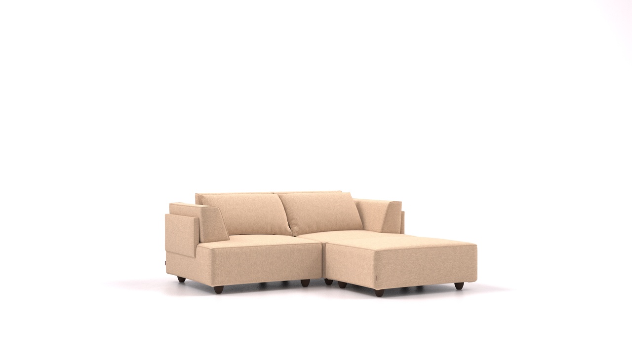 Rivestimenti per Cascais RA