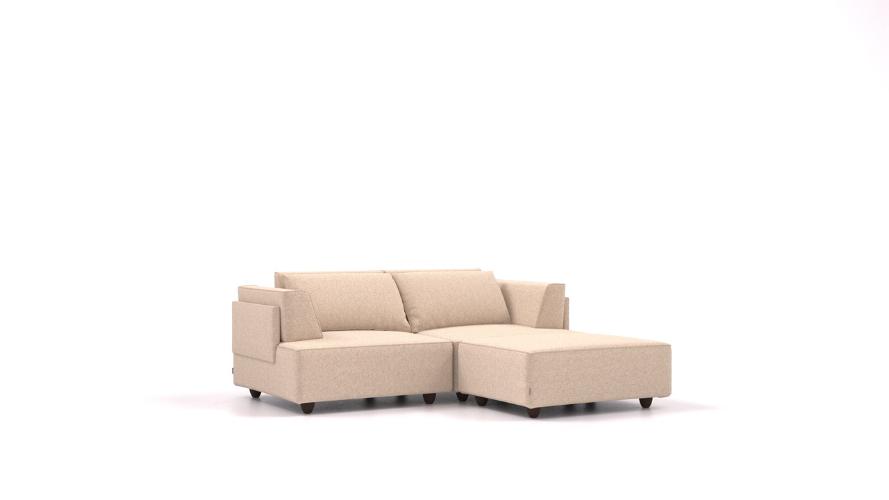 Rivestimenti per Cascais RA