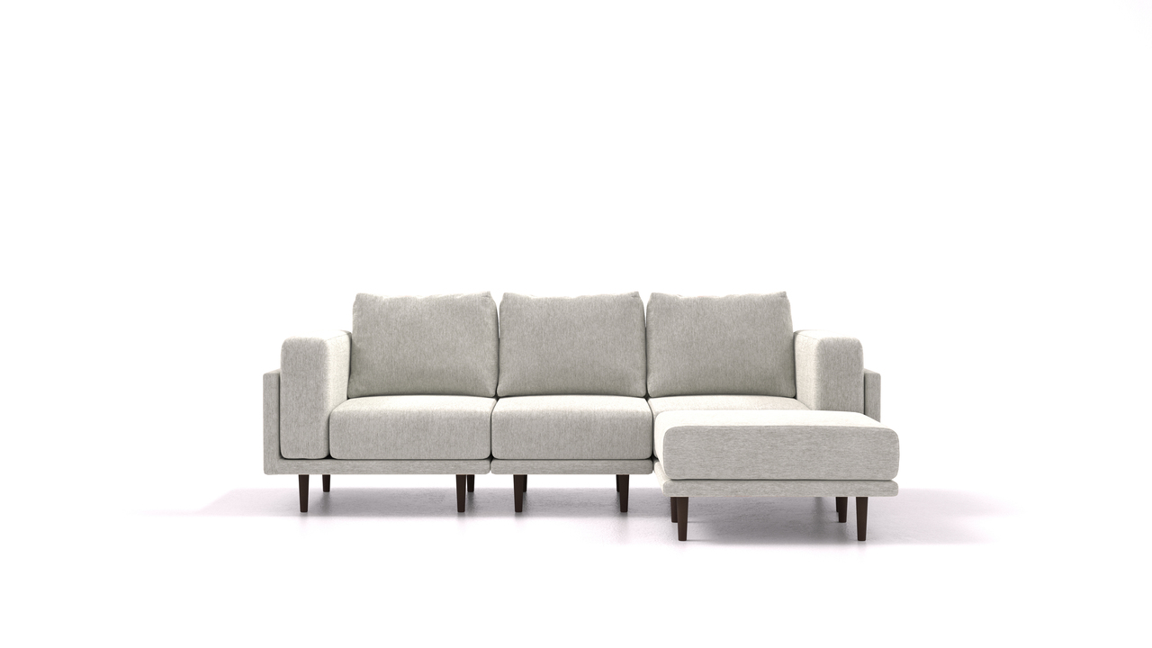 Rivestimenti per Clooods