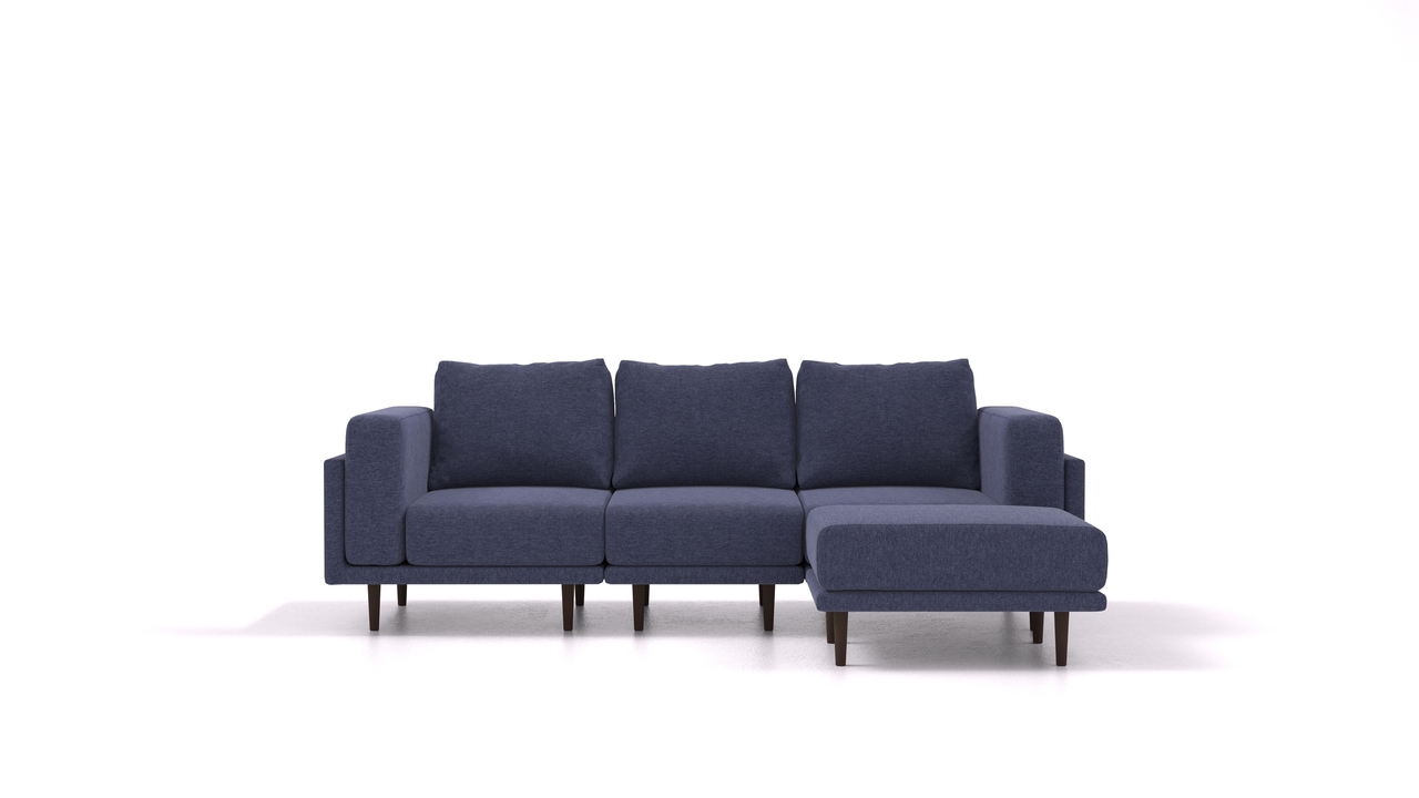 Rivestimenti per Clooods