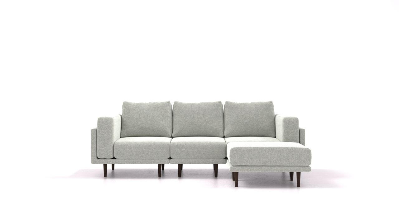 Rivestimenti per Clooods