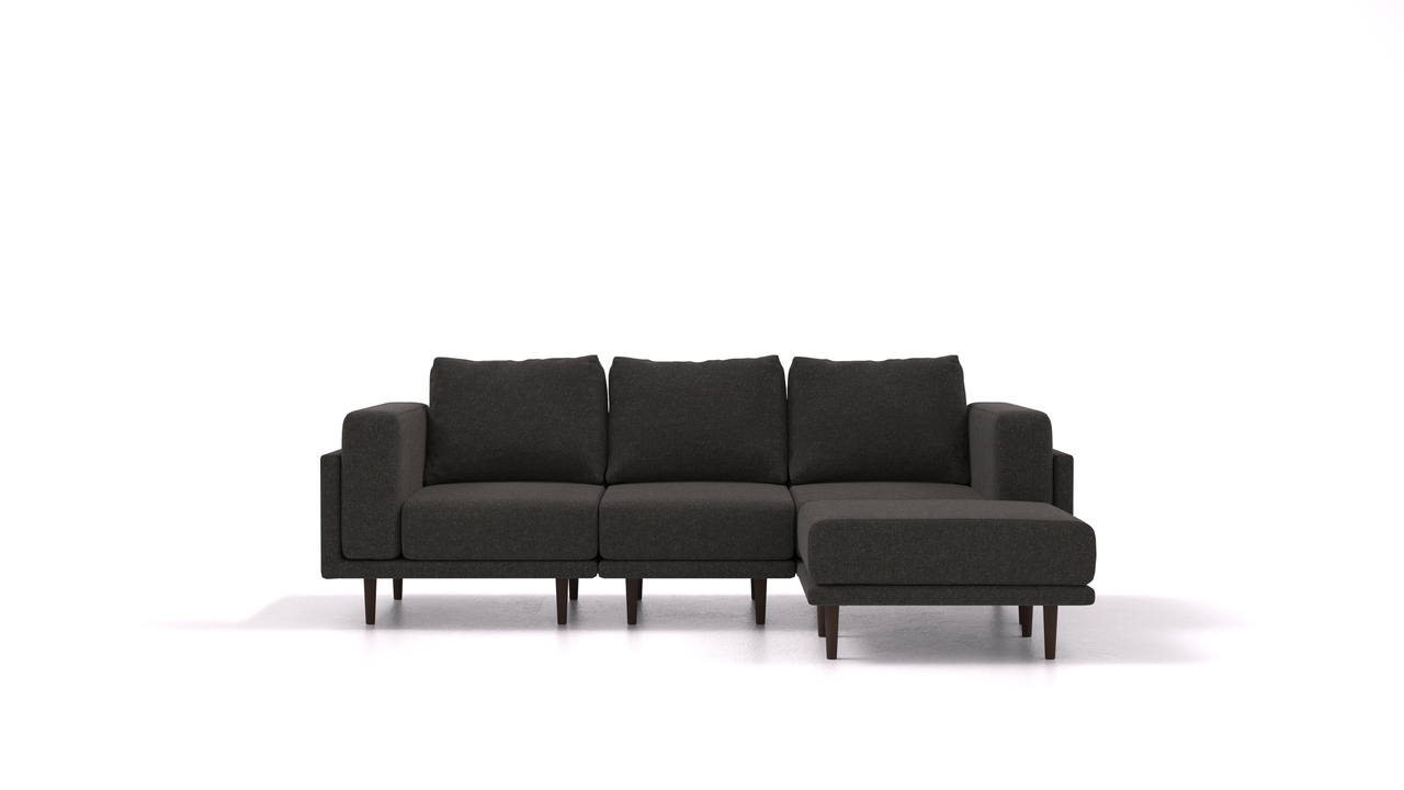 Rivestimenti per Clooods