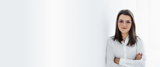 8 trucchi per organizzare il tuo armadio