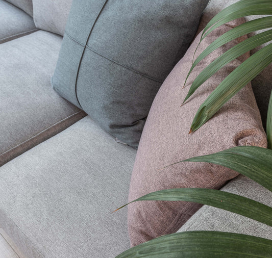 Abbiamo raccolto le cause più comuni e le soluzioni per prevenire l'elettricità statica!