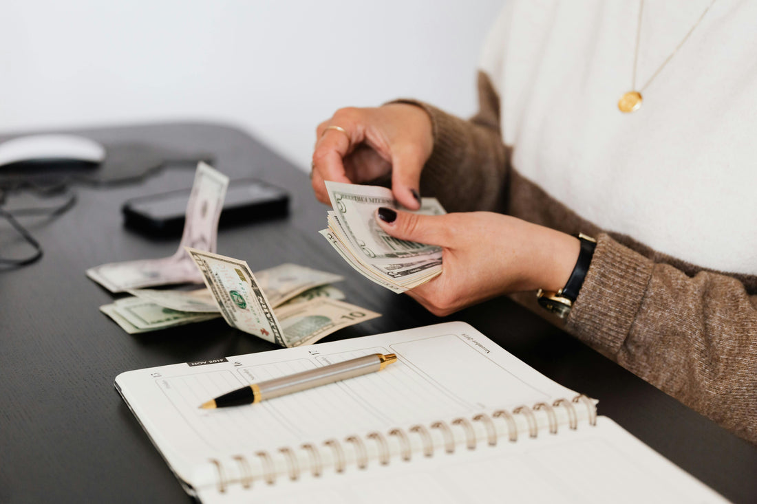 Come rimanere nei limiti di budget quando si progetta la propria casa?