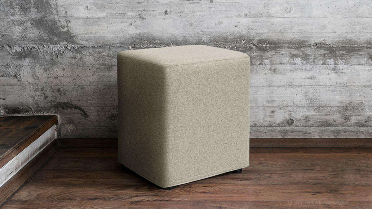 Pouf