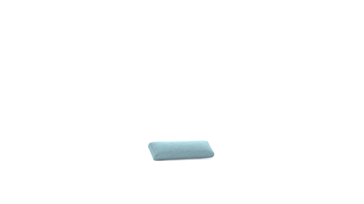 BonBon3 H elemento