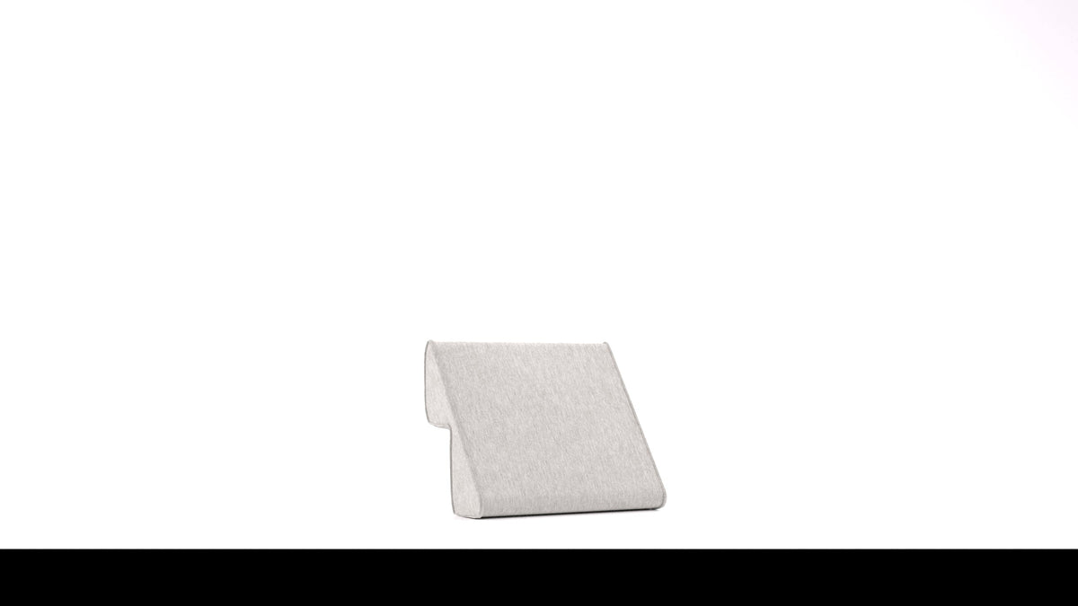 Cuscino N1