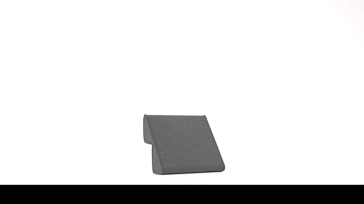 Cuscino N1