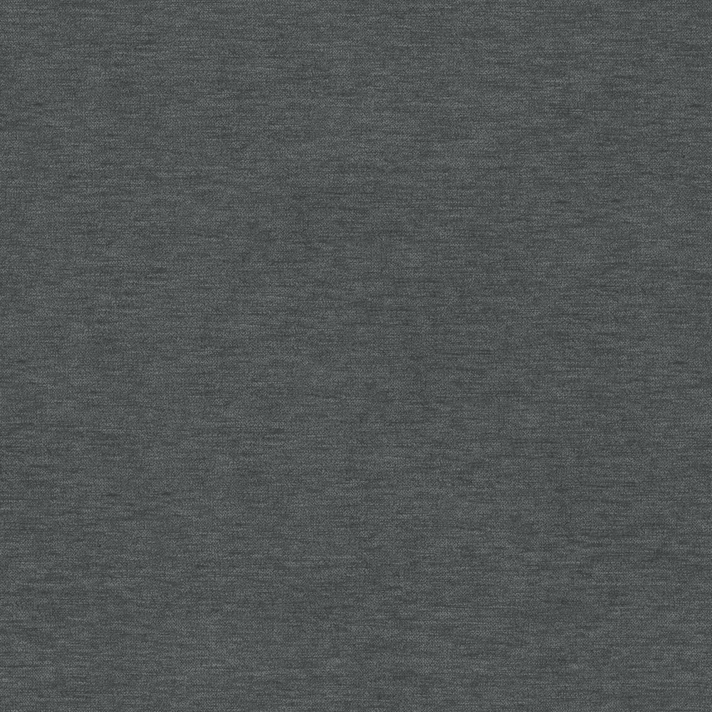 AT-88: Dark Grey