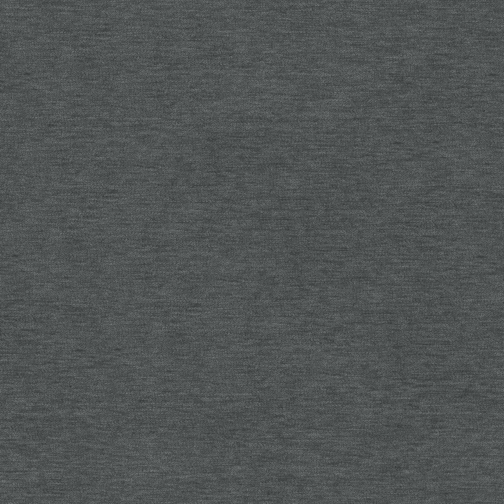 AT-88: Dark Grey
