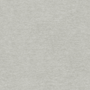 AT-80: Light Grey