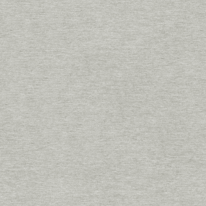 AT-80: Light Grey