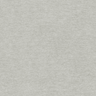 AT-80: Light Grey