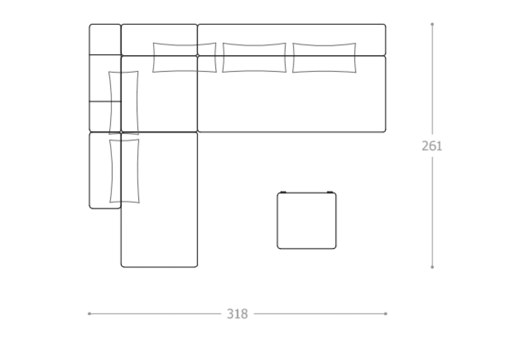 gid://shopify/MediaImage/36910402633947