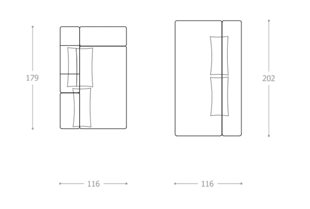 gid://shopify/MediaImage/36910395162843