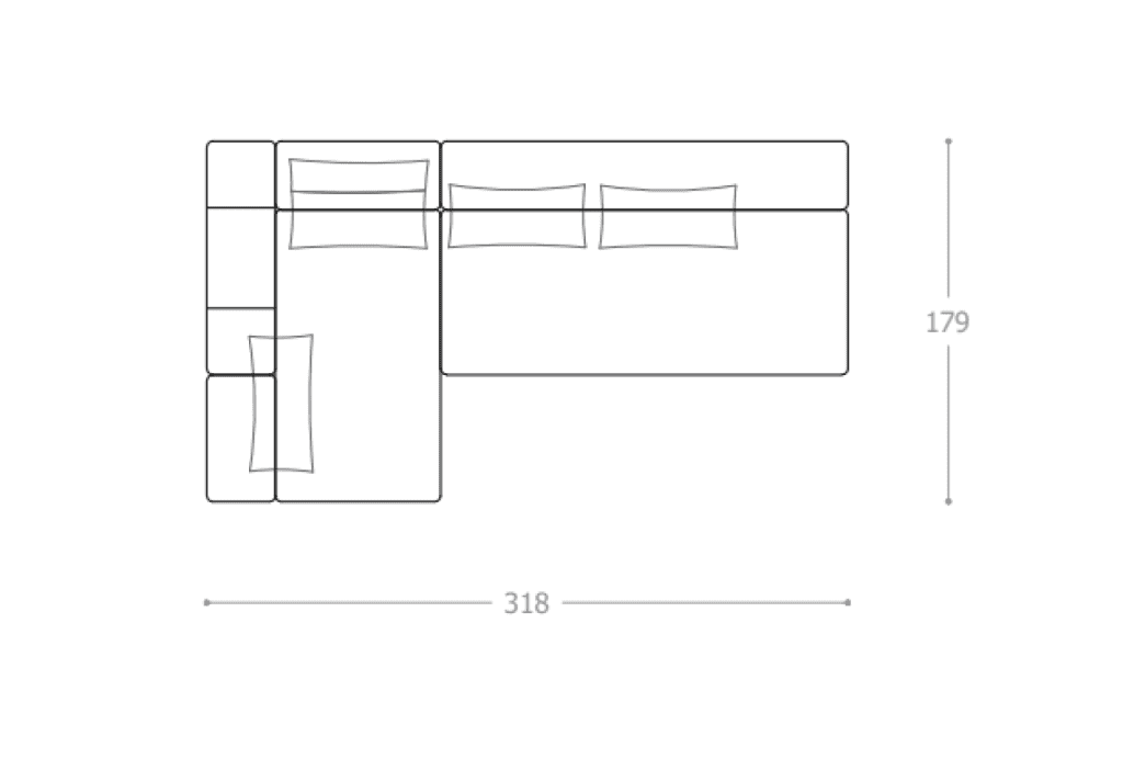 gid://shopify/MediaImage/36910395130075