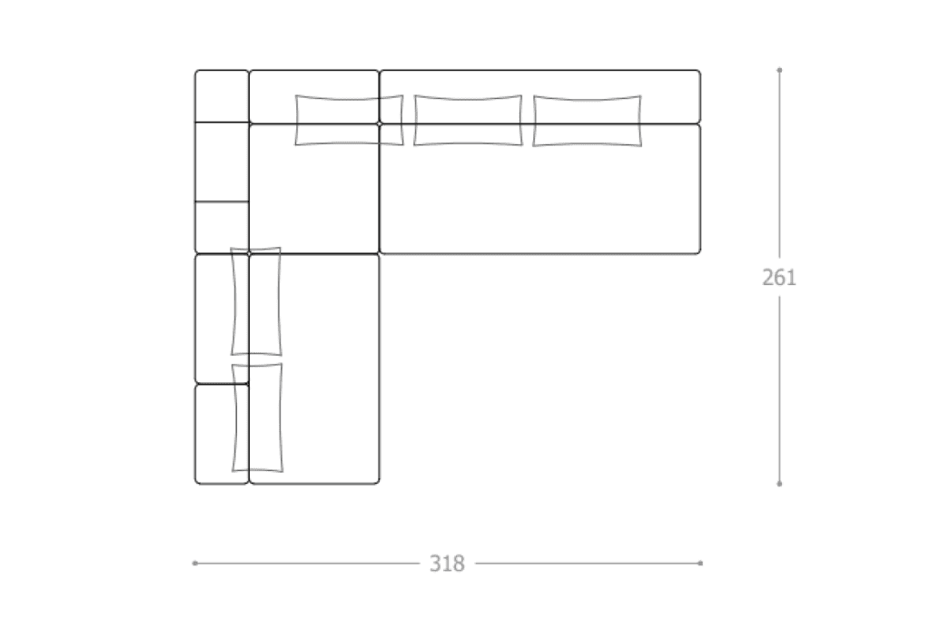 gid://shopify/MediaImage/36910402601179