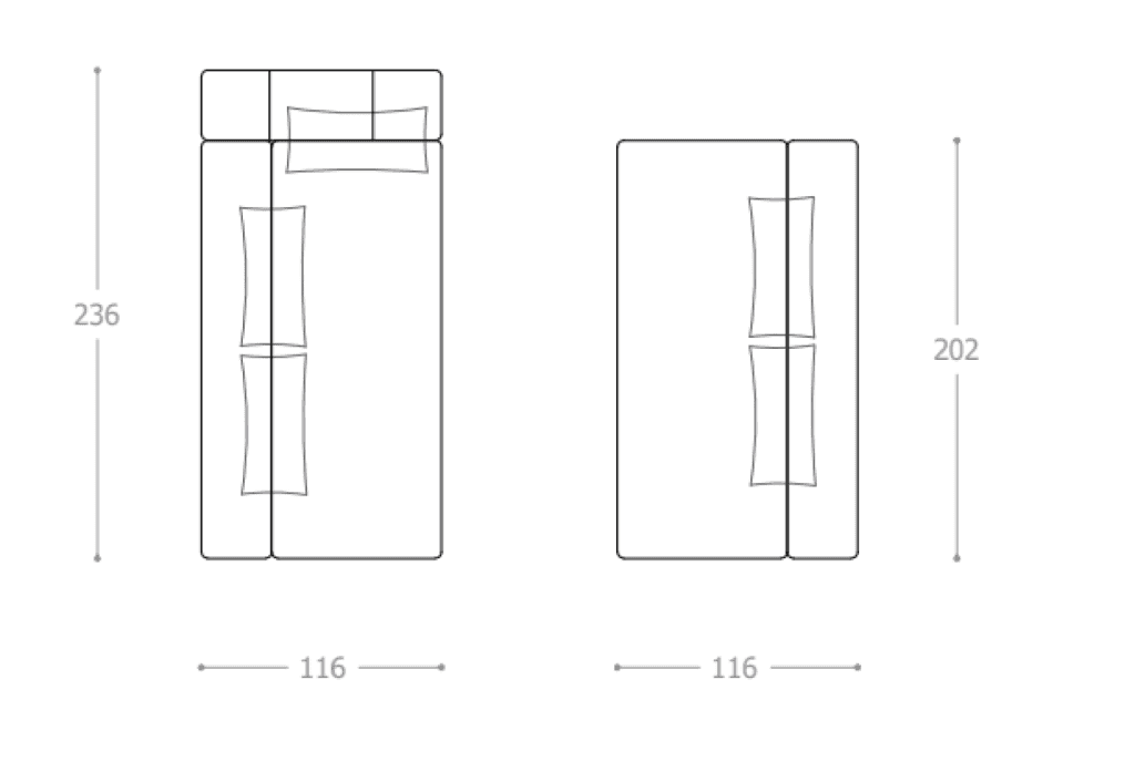 gid://shopify/MediaImage/36910406795483