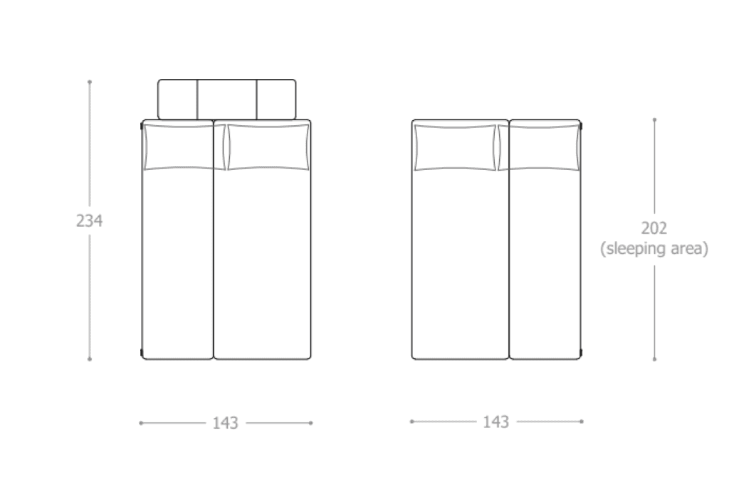 gid://shopify/MediaImage/36910406861019