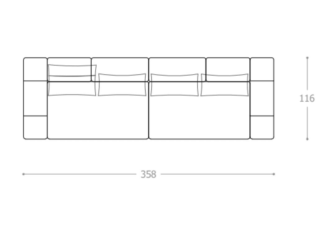 gid://shopify/MediaImage/36910414233819