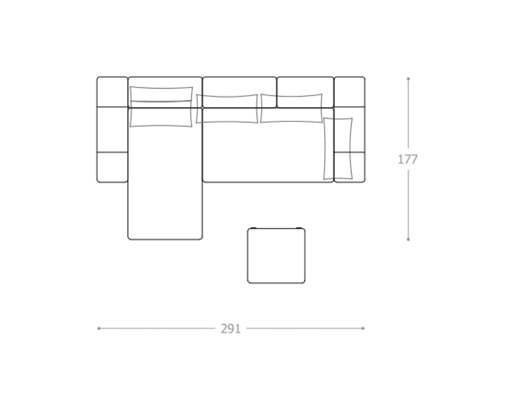 gid://shopify/MediaImage/36910414364891