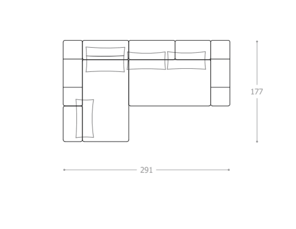 gid://shopify/MediaImage/36910414299355