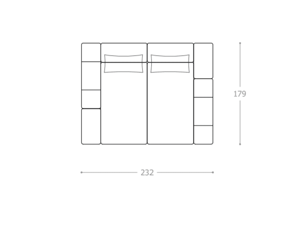 gid://shopify/MediaImage/36910414430427