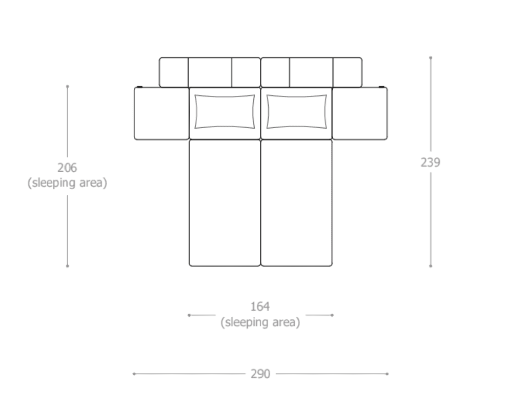 gid://shopify/MediaImage/36910414495963