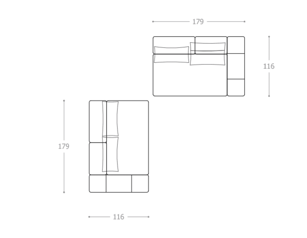 gid://shopify/MediaImage/36910414397659