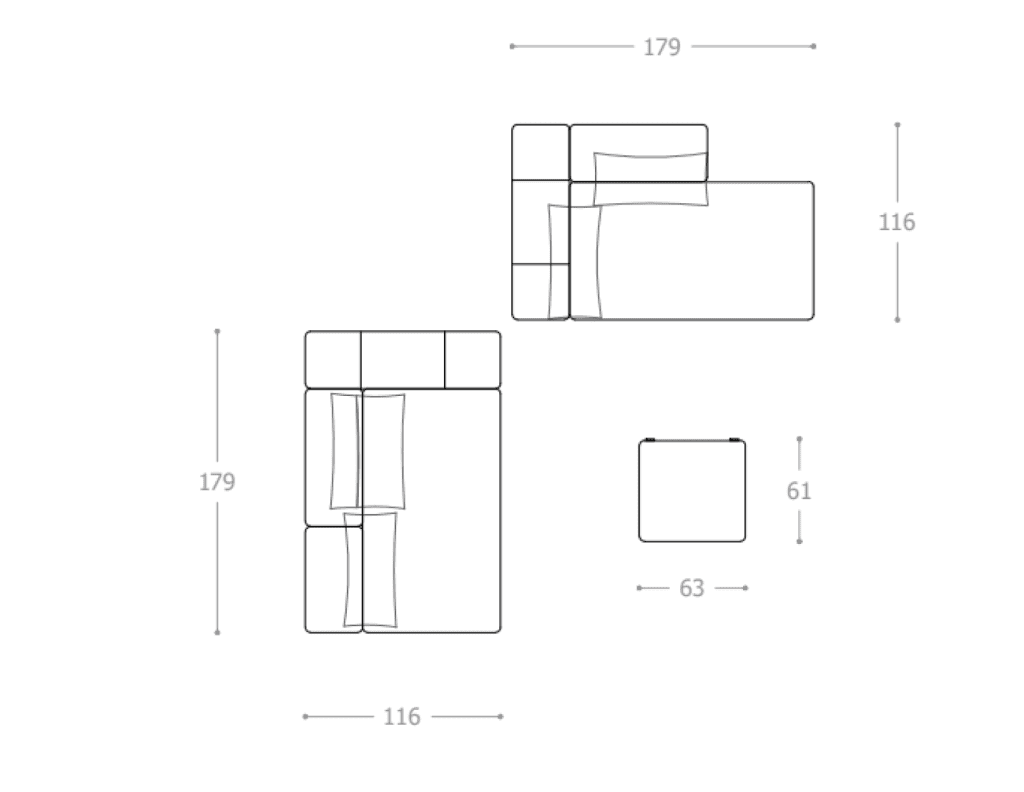 gid://shopify/MediaImage/36910414332123