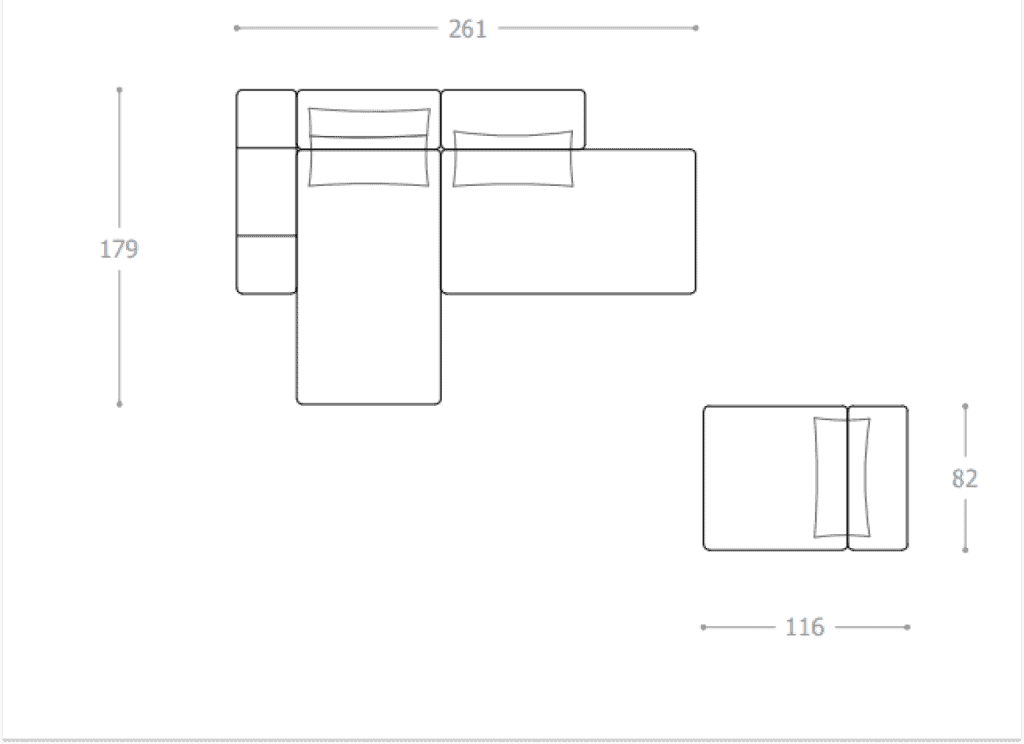 gid://shopify/MediaImage/36910419378395