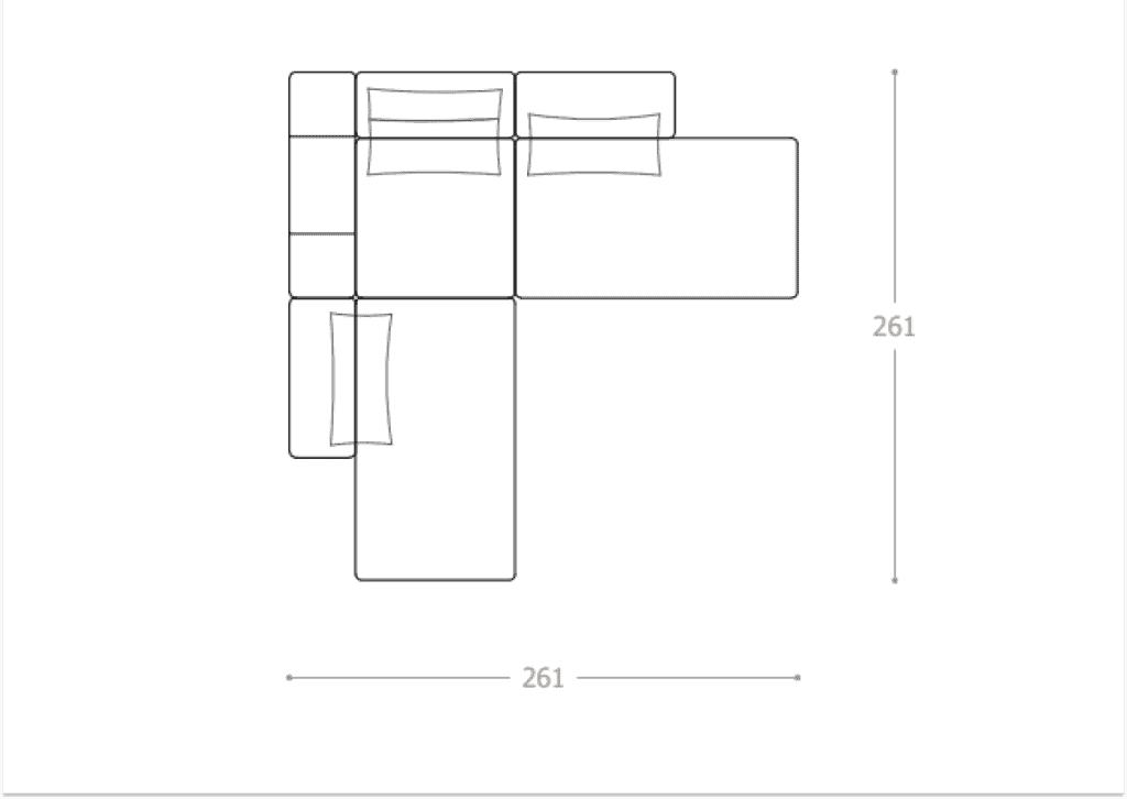 gid://shopify/MediaImage/36910419312859