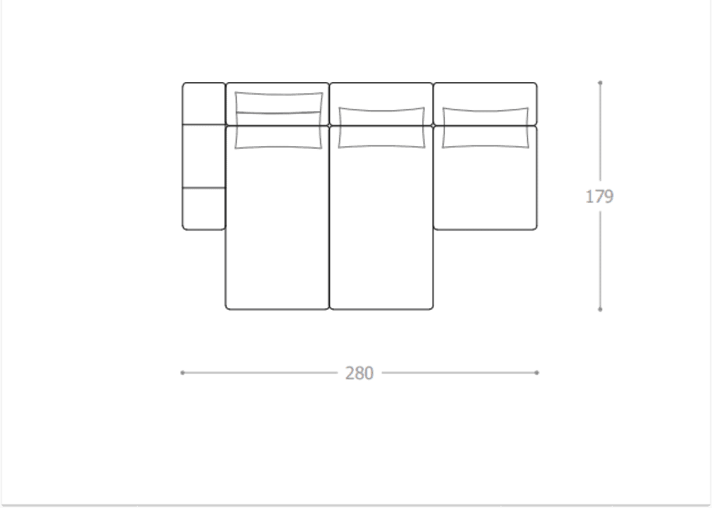 gid://shopify/MediaImage/36910419345627