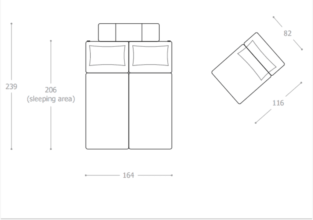 gid://shopify/MediaImage/36910419935451