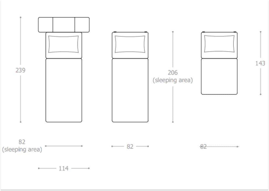 gid://shopify/MediaImage/36910420394203