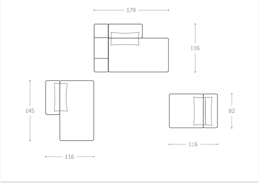 gid://shopify/MediaImage/36910419869915