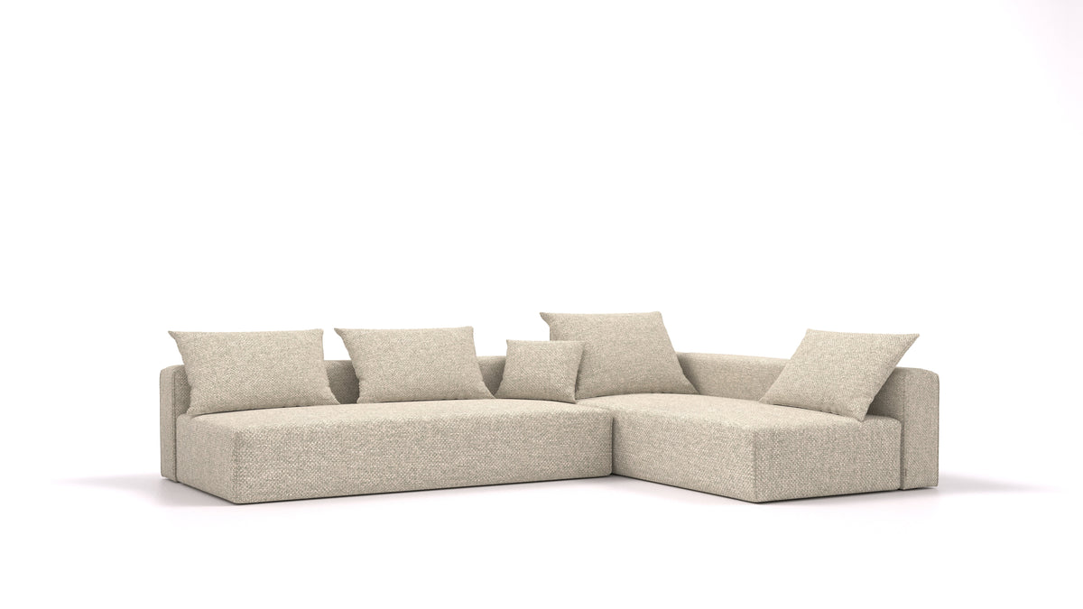 Bard L2