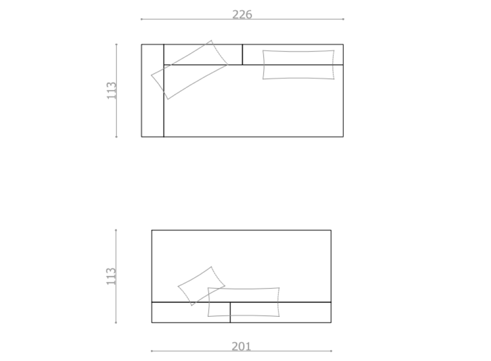 gid://shopify/MediaImage/38072955240667