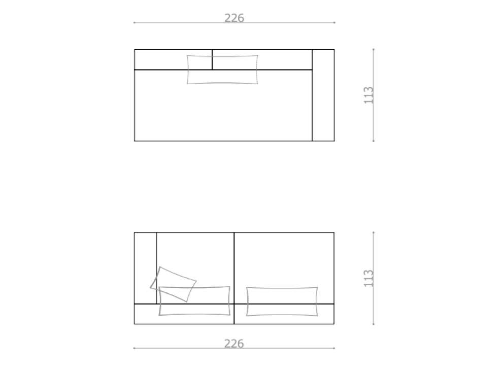 gid://shopify/MediaImage/38072982733019